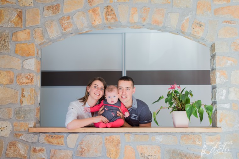 laurine pour le web-16