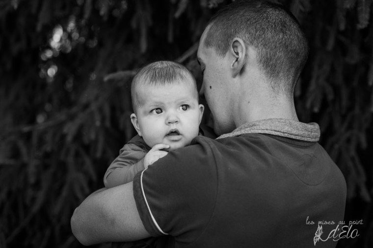 laurine pour le web-19