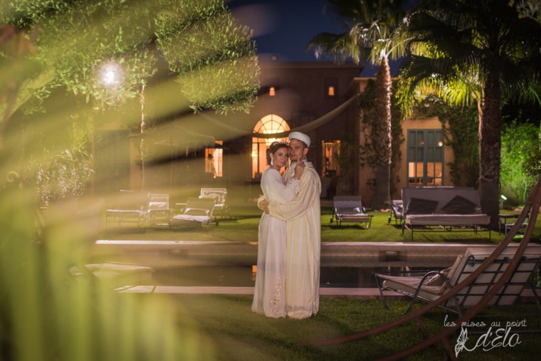 mariage maroc marrakech nawel et florian mariage traditionnel vendredi pour le web-30