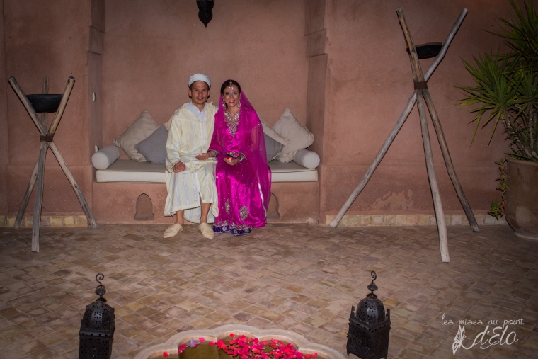 mariage maroc marrakech nawel et florian mariage traditionnel vendredi pour le web-83