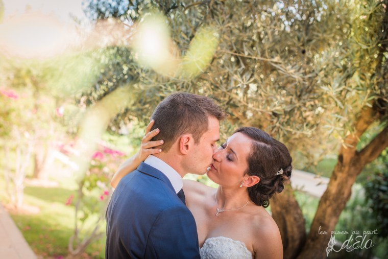 mariage maroc marrakech photos de couple pour le web-16