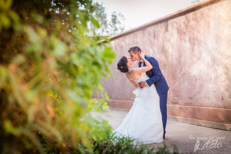 mariage maroc marrakech photos de couple pour le web-28