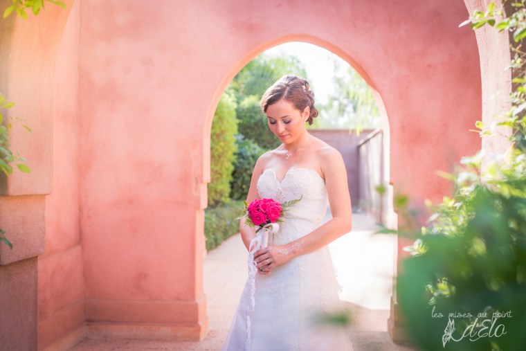 mariage maroc marrakech photos de couple pour le web-4