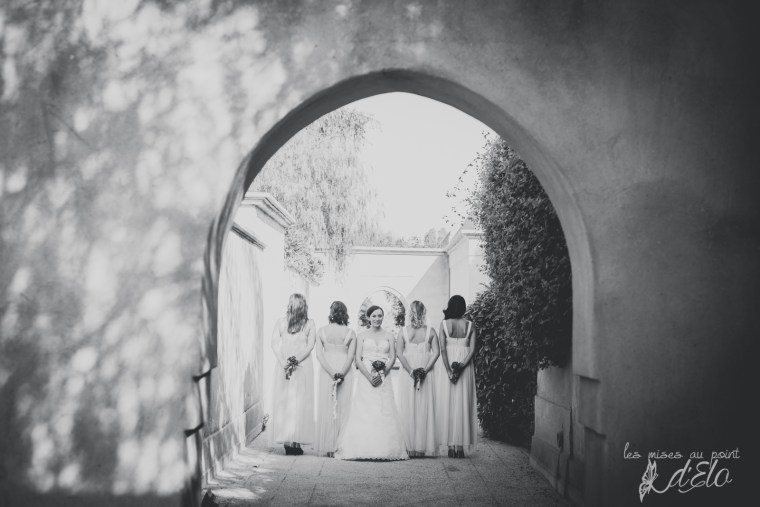 mariage maroc marrakech photos temoins pour le web-6