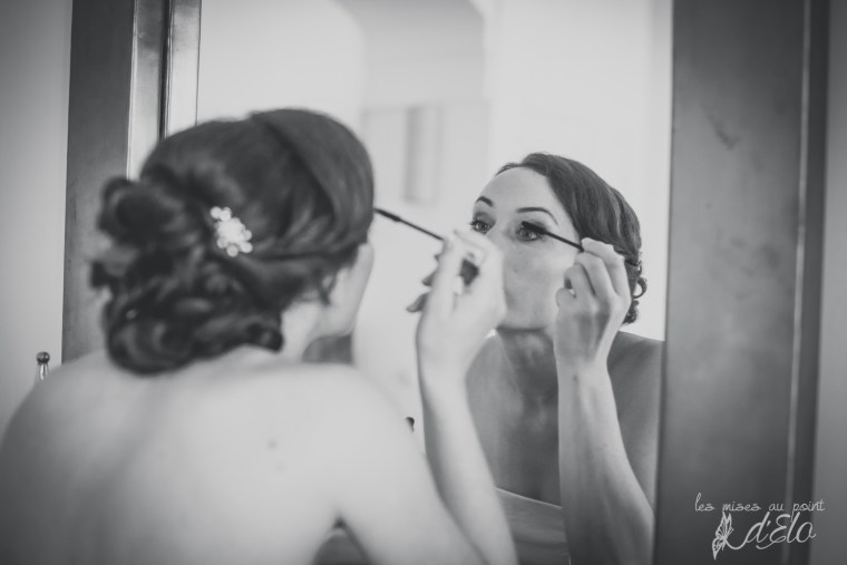 preparatifs mariage maroc marrakech nawel et florian pour le web-27