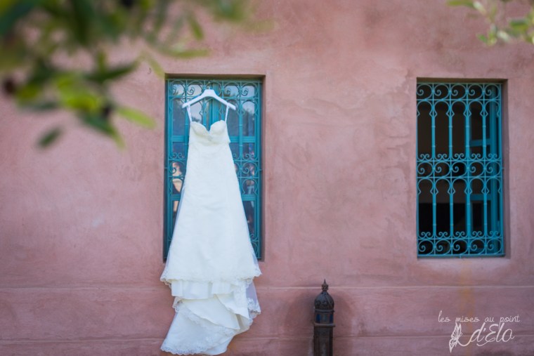 preparatifs mariage maroc marrakech nawel et florian pour le web-33