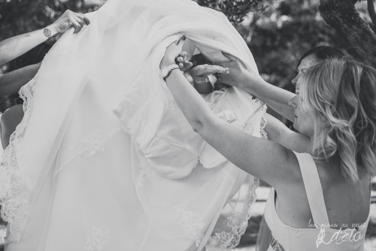 preparatifs mariage maroc marrakech nawel et florian pour le web-40