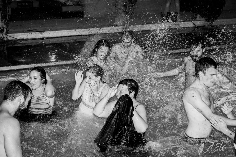 soiree mariage nawel et florian pour le web -101