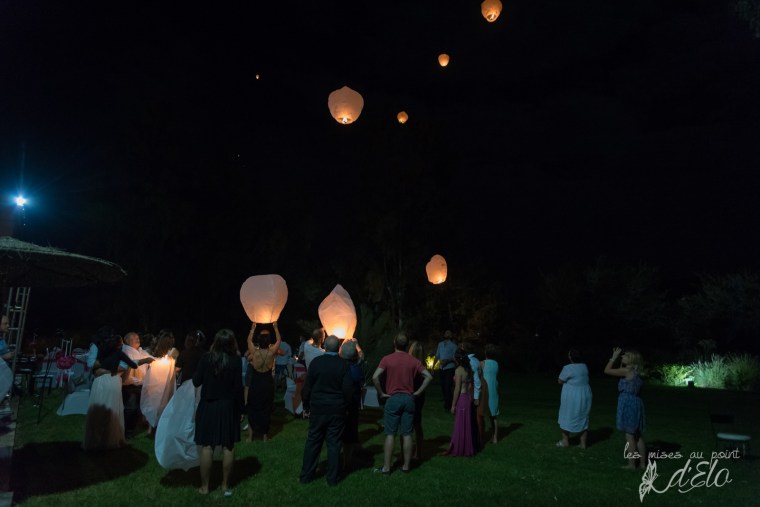 soiree mariage nawel et florian pour le web -130