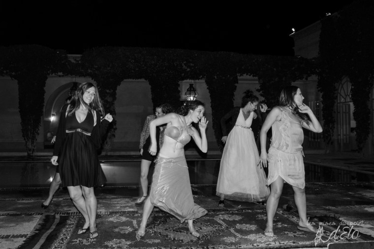 soiree mariage nawel et florian pour le web -141