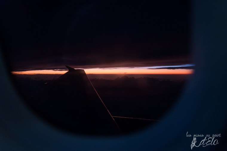 soiree mariage nawel et florian pour le web -146