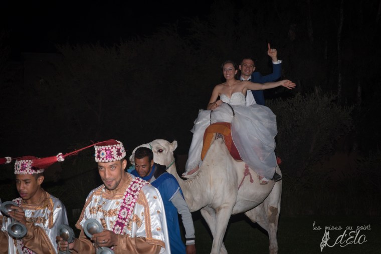 soiree mariage nawel et florian pour le web -22