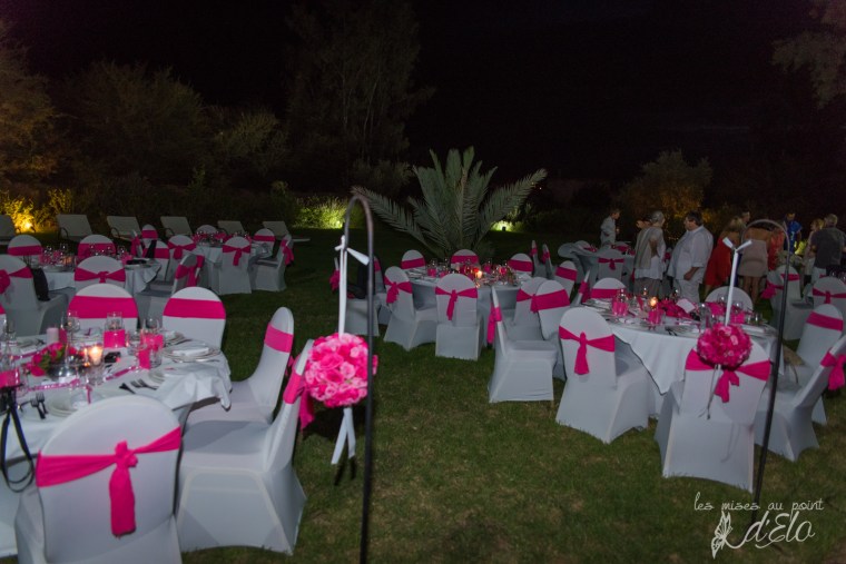 soiree mariage nawel et florian pour le web -35