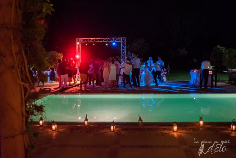 soiree mariage nawel et florian pour le web -84