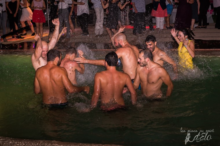 soiree mariage nawel et florian pour le web -91