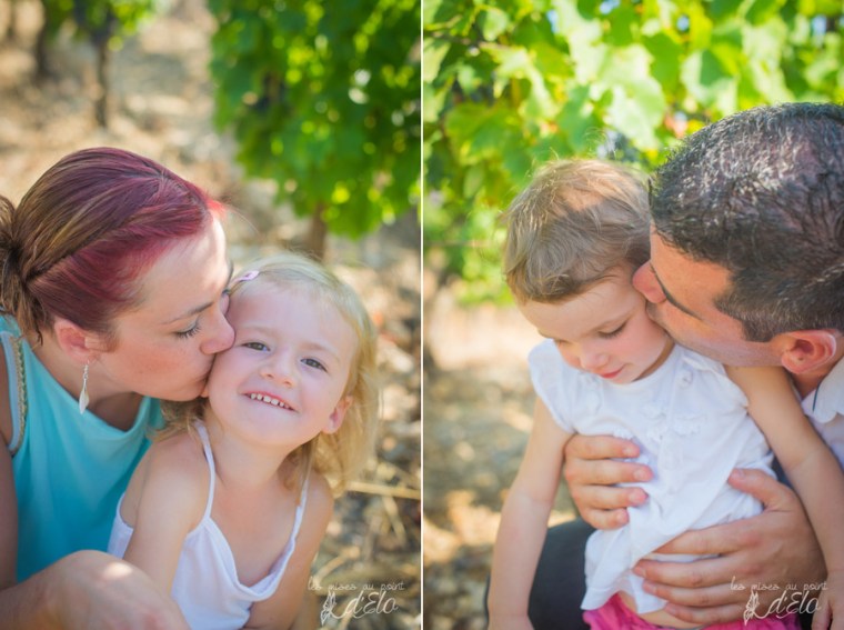 photographe Monistrol sur loire haute loire les mises au point d 'elo 