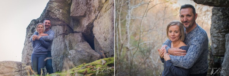 seance-famille-haute-loire-photographe-monistrol-