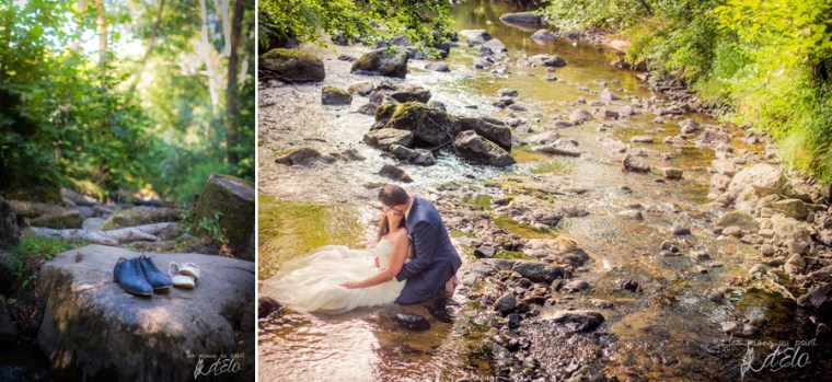 photographe Monistrol sur loire haute loire les mises au point d 'elo 