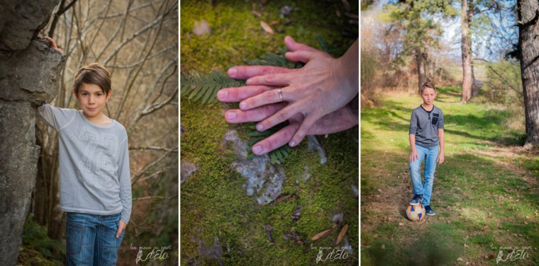 seance-famille-haute-loire-photographe-monistrol-