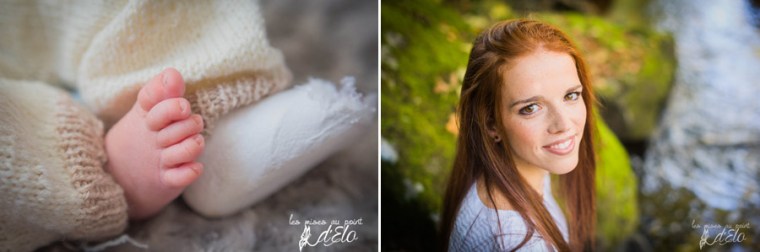 photographe Monistrol sur loire haute loire les mises au point d 'elo 