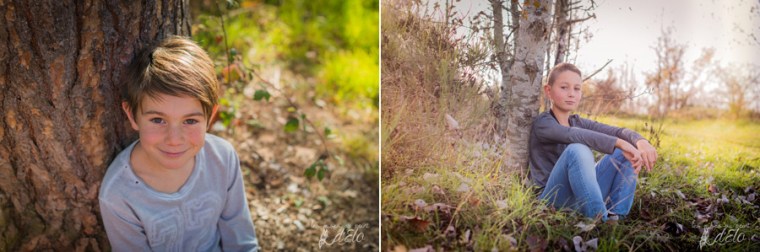 seance-famille-haute-loire-photographe-monistrol-