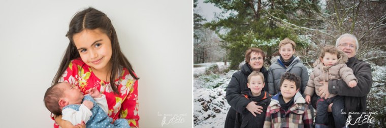 photographe Monistrol sur loire haute loire les mises au point d 'elo 