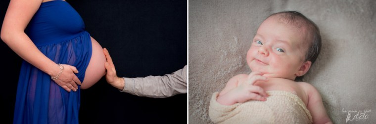 photographe Monistrol sur loire haute loire les mises au point d 'elo 