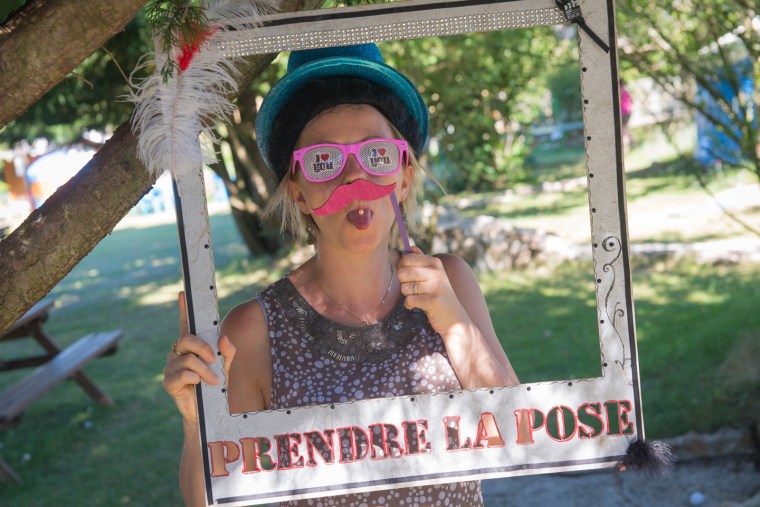 photographe Monistrol sur loire haute loire les mises au point d 'elo 