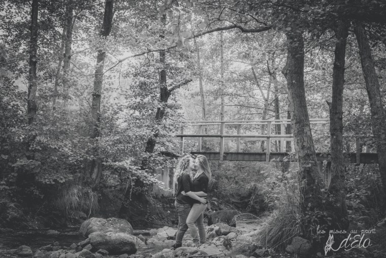 photographe Monistrol sur loire haute loire les mises au point d 'elo 