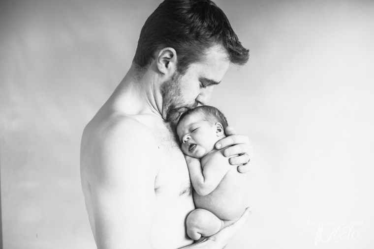 photographe Monistrol sur loire haute loire les mises au point d 'elo 