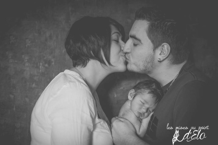 photographe Monistrol sur loire haute loire les mises au point d 'elo 