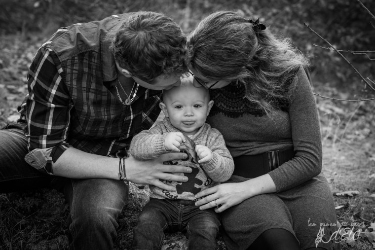 photographe Monistrol sur loire haute loire les mises au point d 'elo 