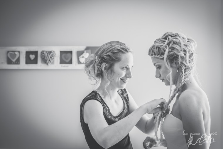 photographe Monistrol sur loire haute loire les mises au point d 'elo 