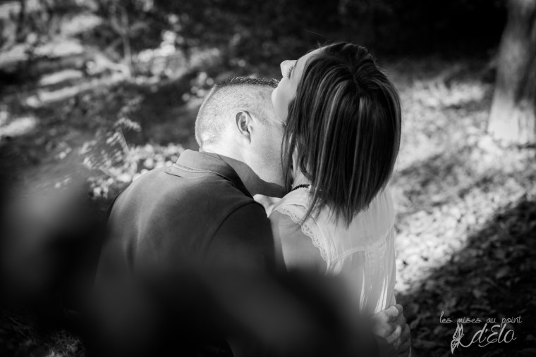 photographe Monistrol sur loire haute loire les mises au point d 'elo 