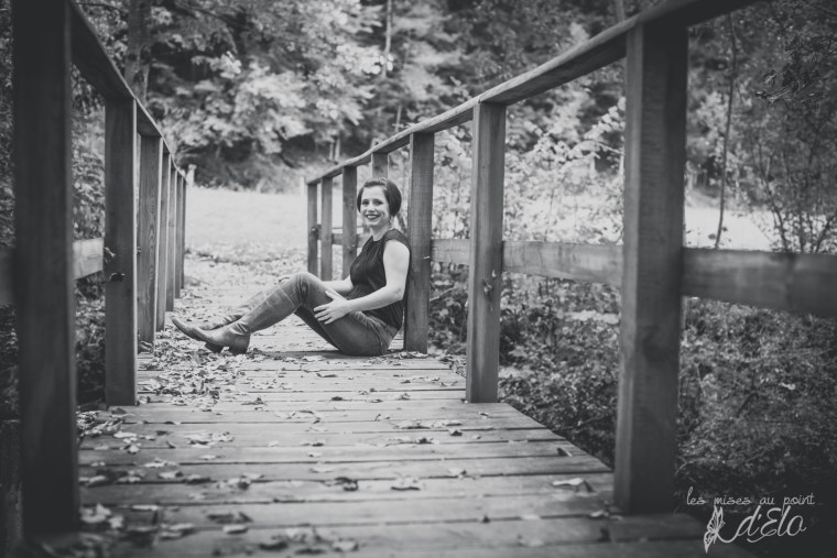 Séance couple Monistrol sur Loire - photographe Haute Loire