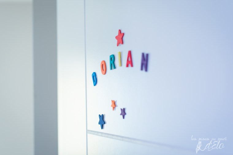 Dorian pour le web -3