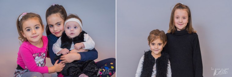 Renaud libéré du Népal - Shooting photo Monistrol sur Loire