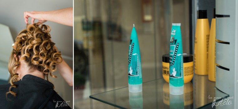 001--Mariage-Château-de-Marcoux-photographe-Haute-Loire