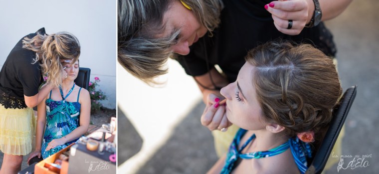 001-mariage-monistrol-sur-loire-photographe-haute-loire-