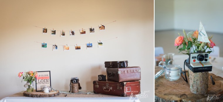 002-mariage-monistrol-sur-loire-photographe-haute-loire-