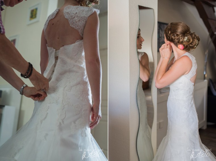 mariage monistrol sur loire photographe haute loire 