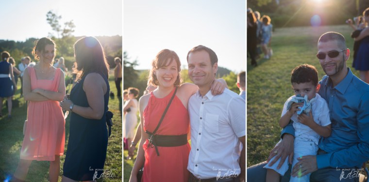 004-mariage-monistrol-sur-loire-photographe-haute-loire-