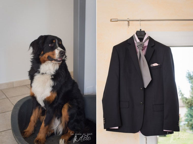 005--Mariage-Château-de-Marcoux-photographe-Haute-Loire