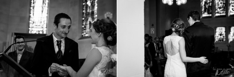 mariage monistrol sur loire photographe haute loire 