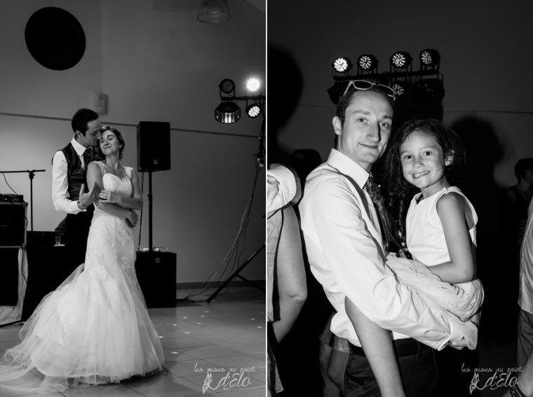 mariage monistrol sur loire photographe haute loire 