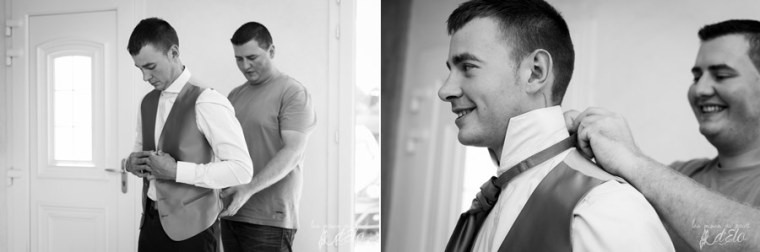 006--Mariage-Château-de-Marcoux-photographe-Haute-Loire