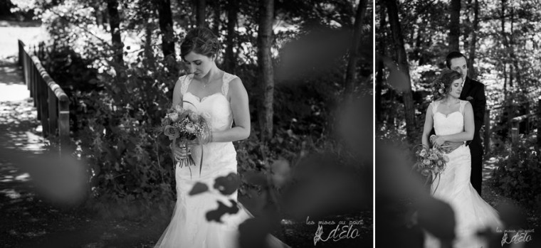 mariage monistrol sur loire photographe haute loire 