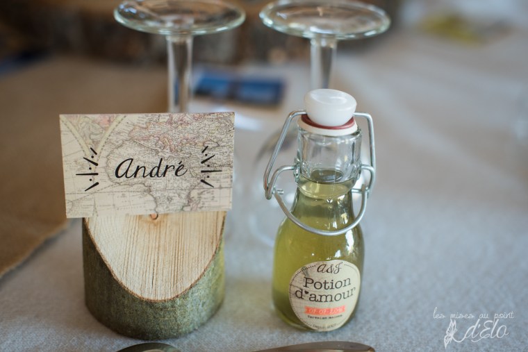 mariage monistrol sur loire photographe haute loire 