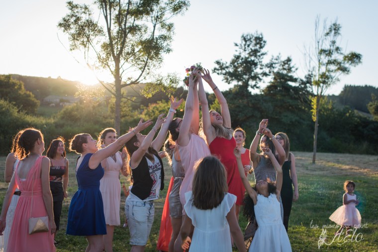 mariage monistrol sur loire photographe haute loire 