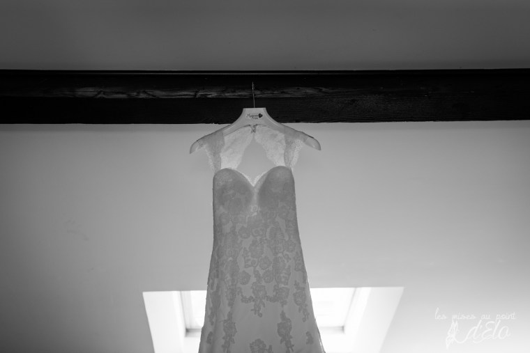 mariage Johan et Aurore pour le web-13